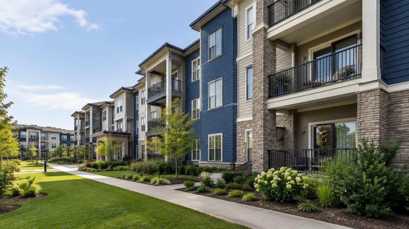 Bulk eviction services for Atlanta apartment and portfolio owners