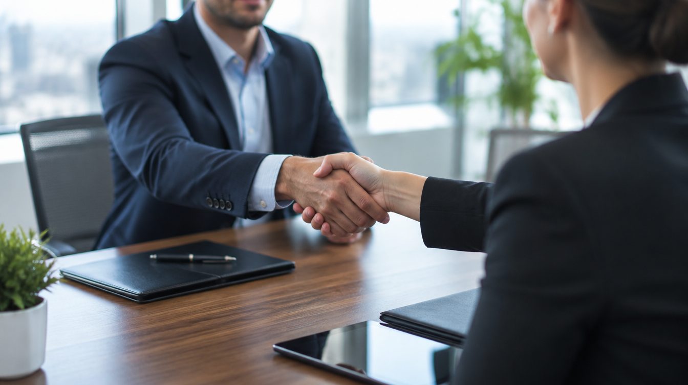 High-intent eviction help — talk to EvictIQ about your case