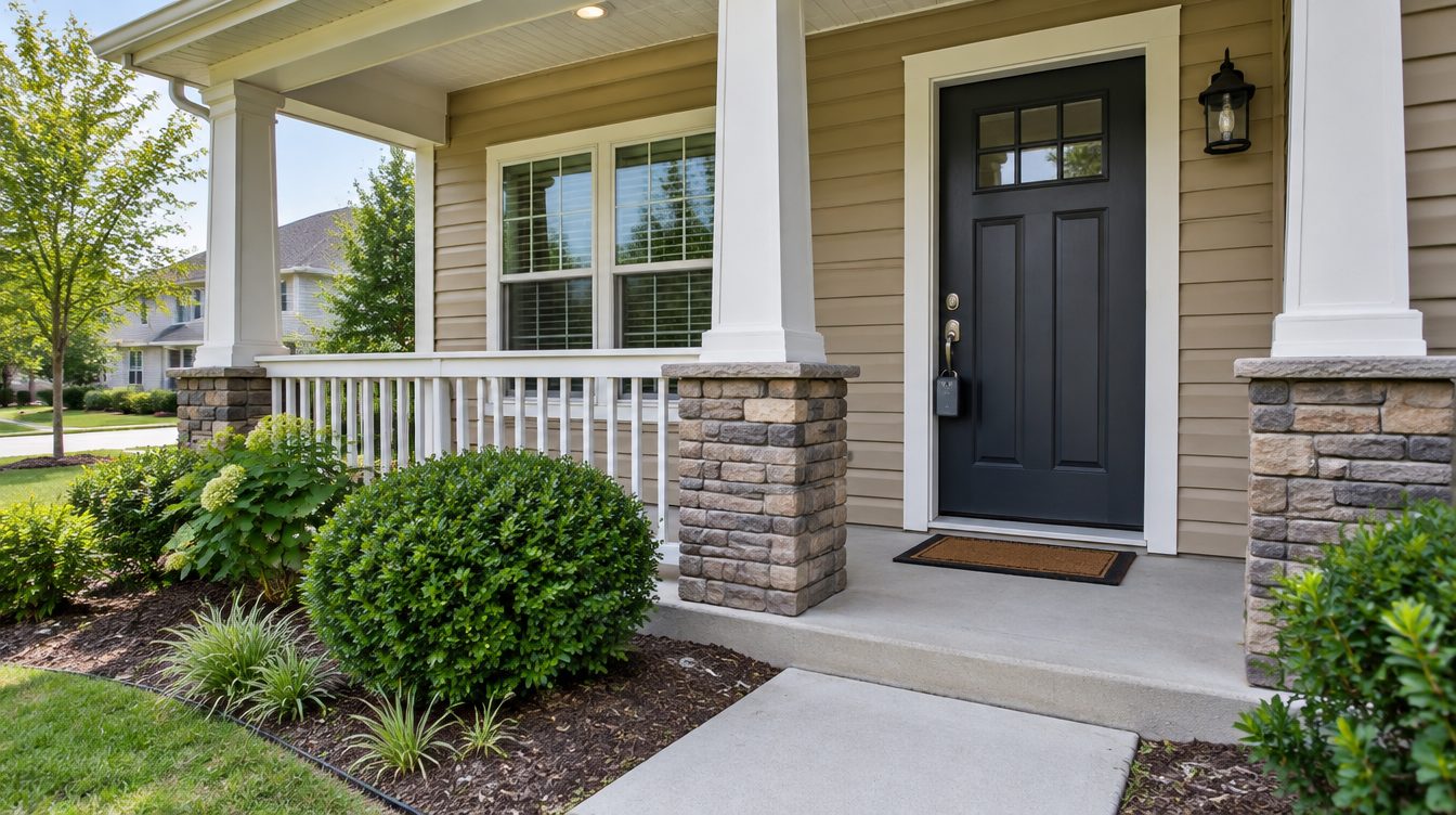 Writ of possession and setout help for Georgia rental properties